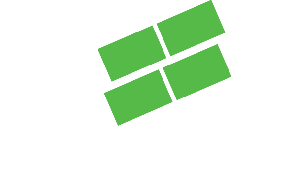 logo_harson_brothers_white